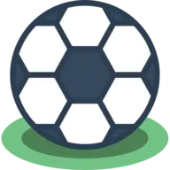 Google Football Doodle